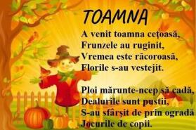 🍁🍂Zâna Toamnei și părul ei fermecat de frunze colorate🍂