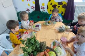 🥕🥒Legume asortate la murat  🥬🍅